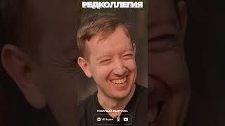 Фотограф открыл кофейню и не знает, чем заняться дальше