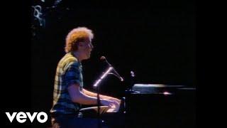 Bruce Hornsby & The Range - Look Out Any Window