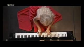 Valentina Lisitsa. Beethoven Brahms Schumann Schubert  Liszt