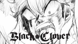 Despair! | Black Clover