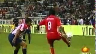 10 Goles De Cardozo - YouTube.flv