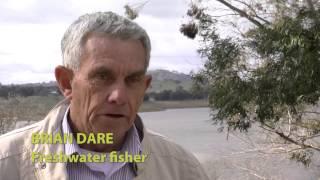 Catch on to the changes - NSW Recreational Fishing Rules (update)