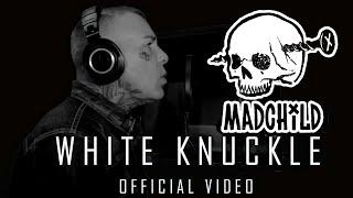 Madchild "White Knuckles" Official Music Video