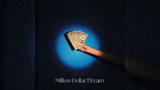 Konfidential & YD from Tha North - “Million Dollar Dream” [Official Audio]