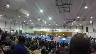 BJJGOPR0117