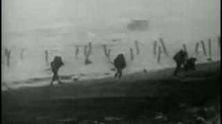 Battlefield S1/E5 - The Battle of Normandy