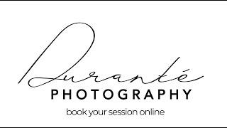 Duranté Photography | ABOUT US | Local Photographer Halton & Toronto