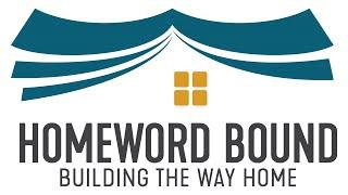 CPAH's HomeWord Bound 2021 Virtual Gala