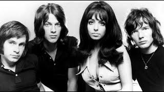 Shocking Blue ~ Venus (1969)