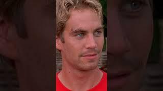 Paul Walker's Autopsy Report Is Disturbing #shorts #PaulWalker