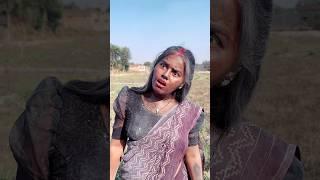  बीवी के मेकप  CG COMEDY BY ‼️NITESH COMEDIAN ‼️ #cgshorts #cgcomedy #cgviral #shorts