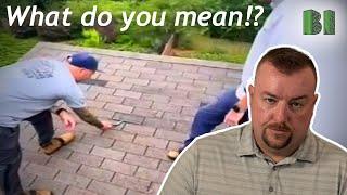 Homeowner's Insurance is a Scam