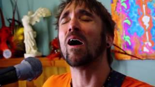 27 (live pre-single vid)