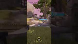 DOUBLE FEATURE | Apex Legends | S20 #gaming #apexlegends #shorts