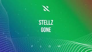 Stellz - Gone