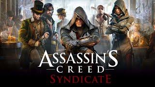 Assassin's Creed Syndicate ep5