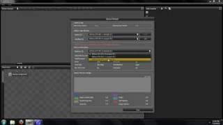 Octane Render Demo Series Video 2 - Overview and Device Manager