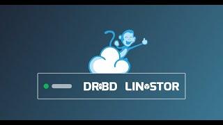 LINBIT CloudStack HCI Demo