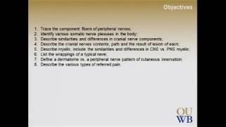 (Retired) Osler Neurology Online Review 2018 Sample (Retired)