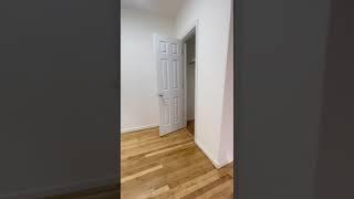 Rego Park 62-64 Saunders Street 2R 1Bed/1Bath | APARTMENT TOUR | APARTMENTS FOR RENT IN QUEENS