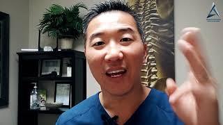 5 Red Flags When Look For When Choosing A Doctor of Chiropractic