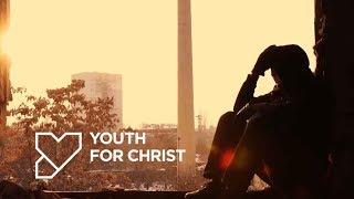 We are Youth for Christ