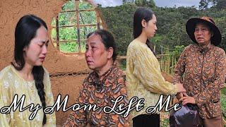 Nhu's Future in Jeopardy: Aunt Tam's Quest to Find Her Long-Lost Child!