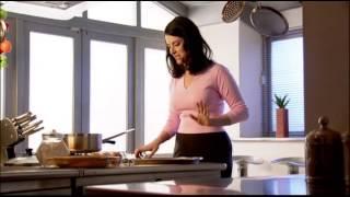 NIGELLA BITES, S02E04, full length episode