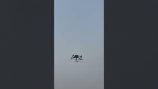 DJI M300 RTK drone #aviorana