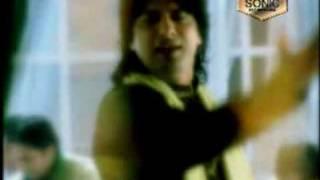 Mehndi Ki Ye Raat - Jawad Ahmad ﺟﻮﺍﺩ ﺍﺣﻤﺪ
