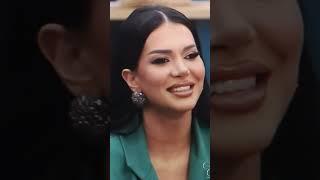 Olta gixhari apo Efi dhedhes? #bbvipal #bigbrotheralbaniavip #efi #olta #edit # #viral #luiz