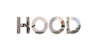 Hood Museum of Art: The Expansion