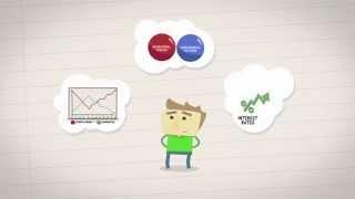 SGX Education Video - 2(b) What Moves the Market
