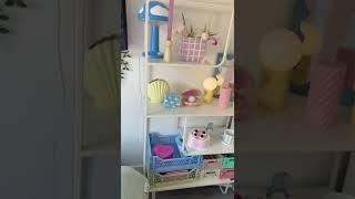 Relaxing DANISH pastel aesthetic room decor inspiration you NEED