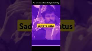 Sad love status in tamil #sad #love #breakup #shortsfeed #tamilstatus #whatsappstatus #kanavekanave