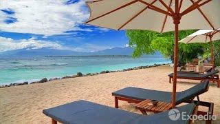 Lombok Video Travel Guide | Expedia Asia