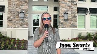 Discover Timber Creek: A Tour of Fort Myers' Premier Community with Jenn Swartz!