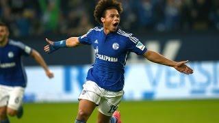 Revierderby: The Royal Blues