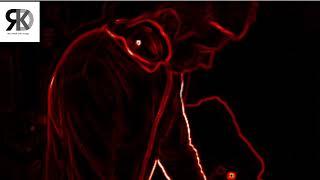 best'of party remix songs by RKD Hindi remix songs