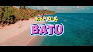 Kepala Batu - Dj Qhelfin (Official Lyric Video)