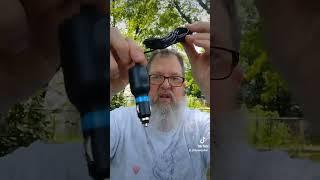 Car DVR Camera Review