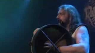 Rapalje Celtic Folk Music - Hitlist