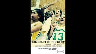 The Heart of the Game Official Trailer