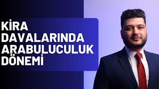 Arabuluculuk İşe Yarıyor mu? Süreç Nasıl İşler?