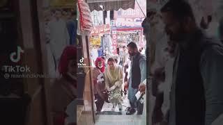 #pit #mpa #imrankhan #shorts