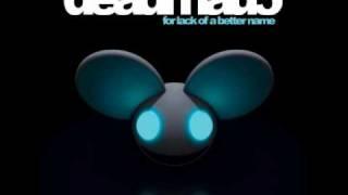 Paco Di Bango's World (Deadmau5 Remix)