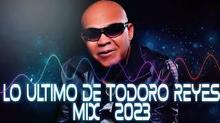 TEODORO BACHATA SUPER - #elchavaldelabachata#djadoni#djviral #zacariasferreira#bachata#nomeentendio