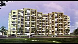 Luxury Resale Flats in Sohna Road @ 9650268727