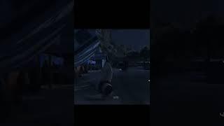 ماثبو للتاريخ#قراند#ريسيكت#ماثيوم #قراند_الحياة_الواقعية #gta #gta# #edit #shorts #short #shortvideo