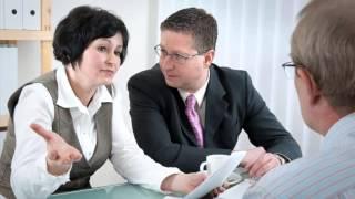 FairSplit Divorce Online Listing and Dividing Personal Property